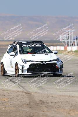 media/Oct-04-2025-OnGrid (Sat) [[44bd565ffa]]/Purple Group/Sunrise/